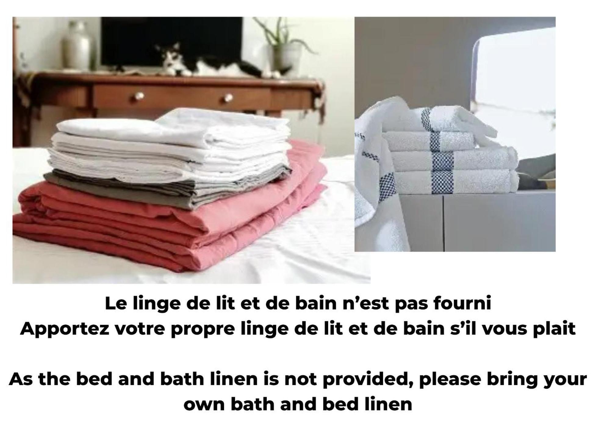 Camping Onlycamp Les Deux Rives Lannion Ngoại thất bức ảnh